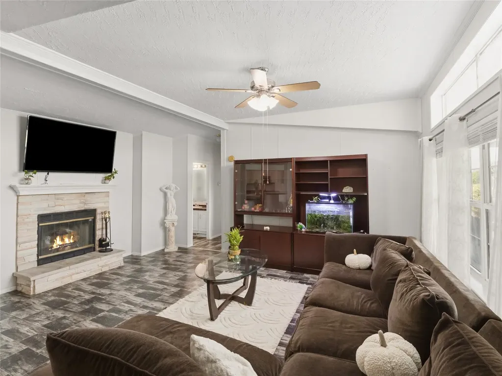 13241 2338 Road Georgetown TX 78633