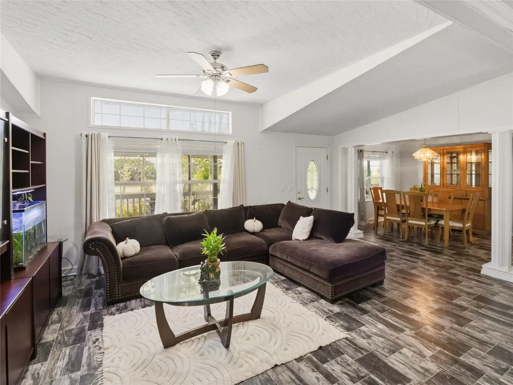 13241 2338 Road Georgetown TX 78633