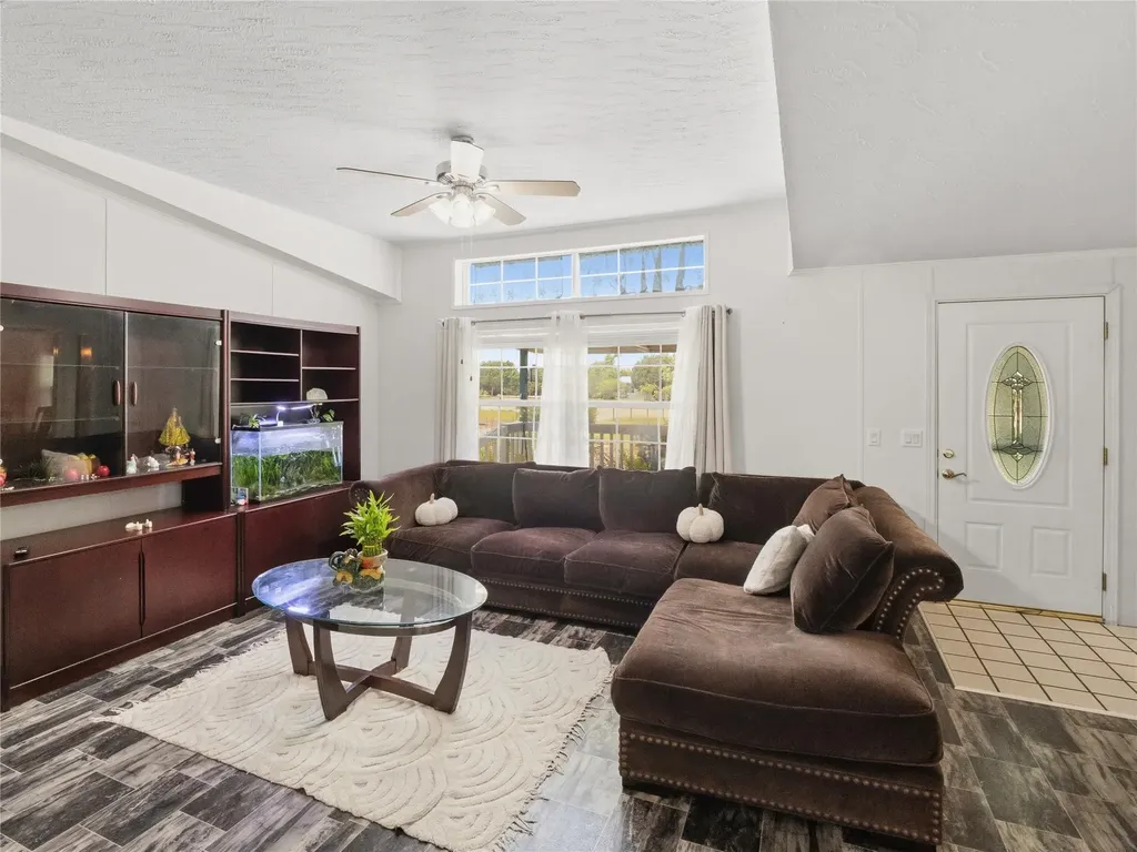 13241 2338 Road Georgetown TX 78633