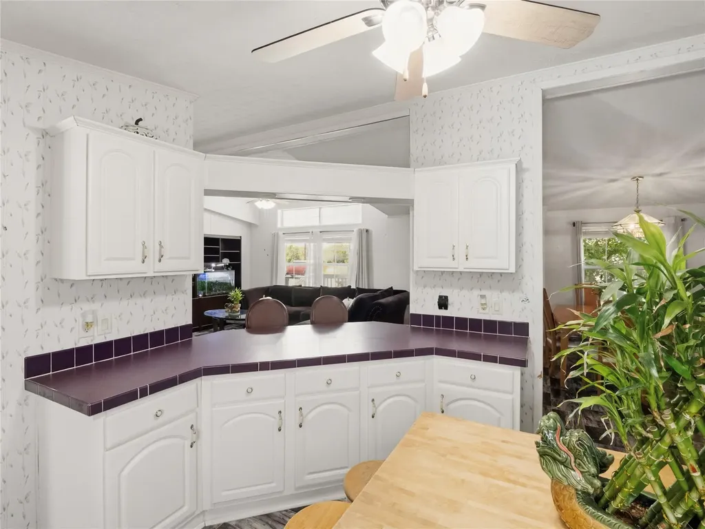 13241 2338 Road Georgetown TX 78633