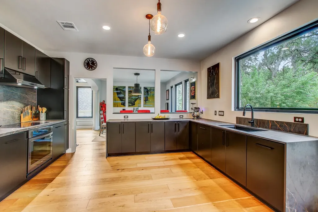 9938 Jasmine Creek Drive Austin TX 78726