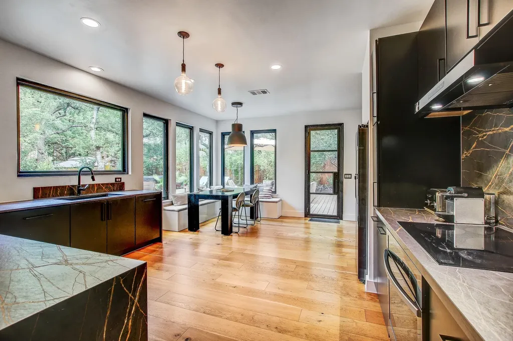 9938 Jasmine Creek Drive Austin TX 78726
