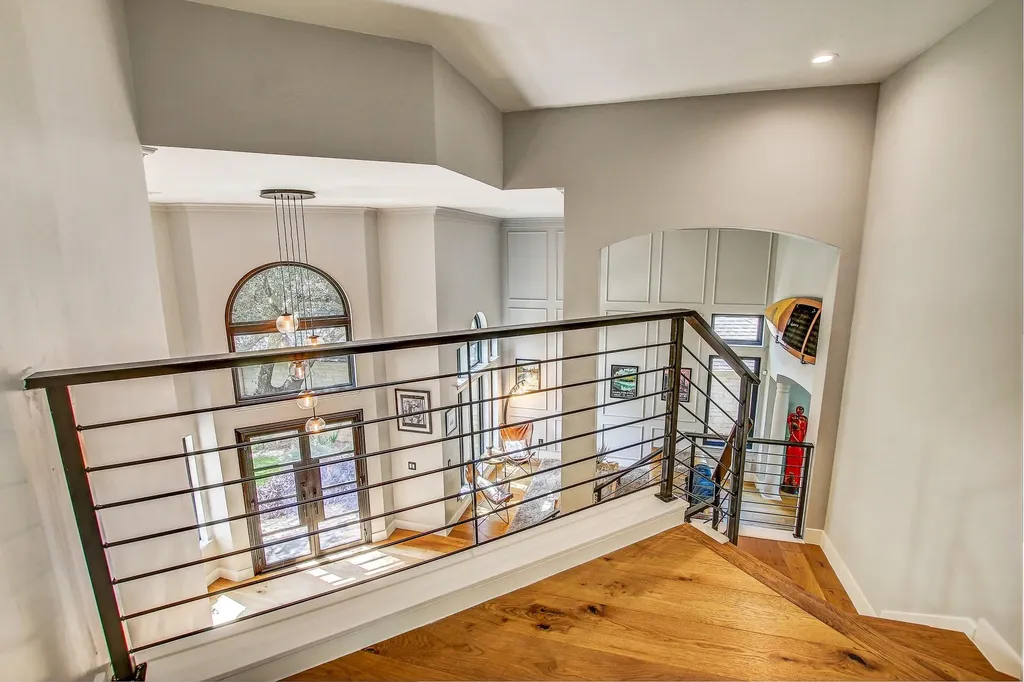 9938 Jasmine Creek Drive Austin TX 78726
