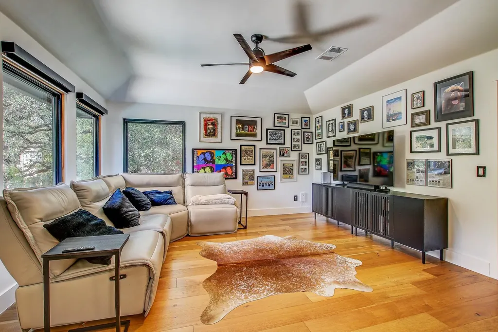 9938 Jasmine Creek Drive Austin TX 78726