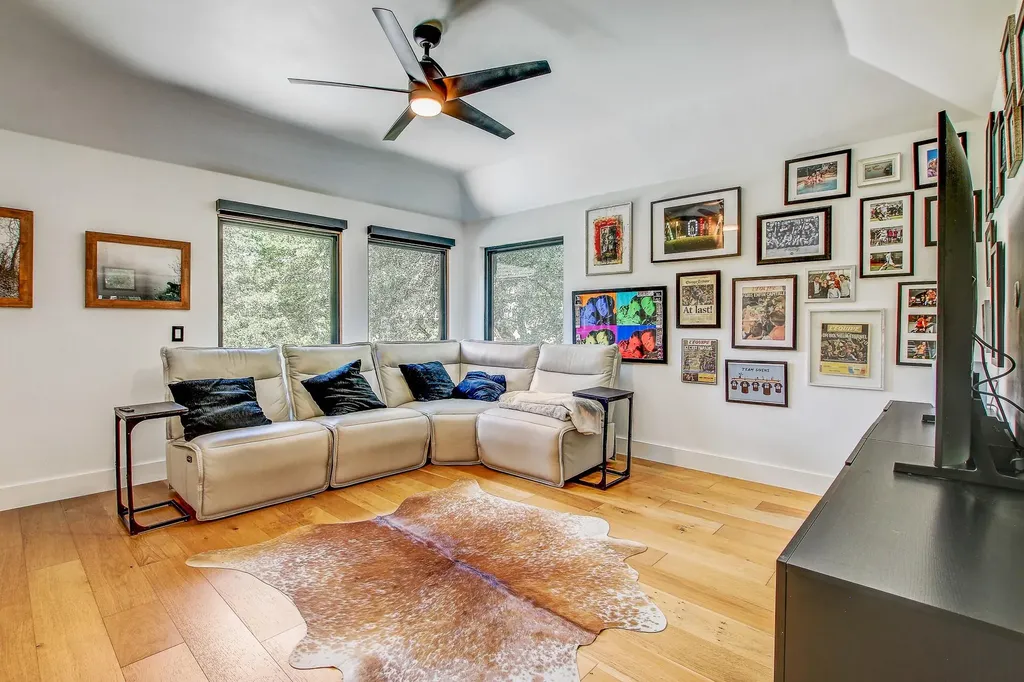 9938 Jasmine Creek Drive Austin TX 78726
