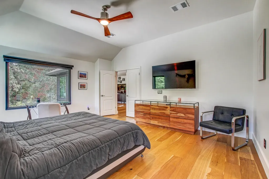 9938 Jasmine Creek Drive Austin TX 78726