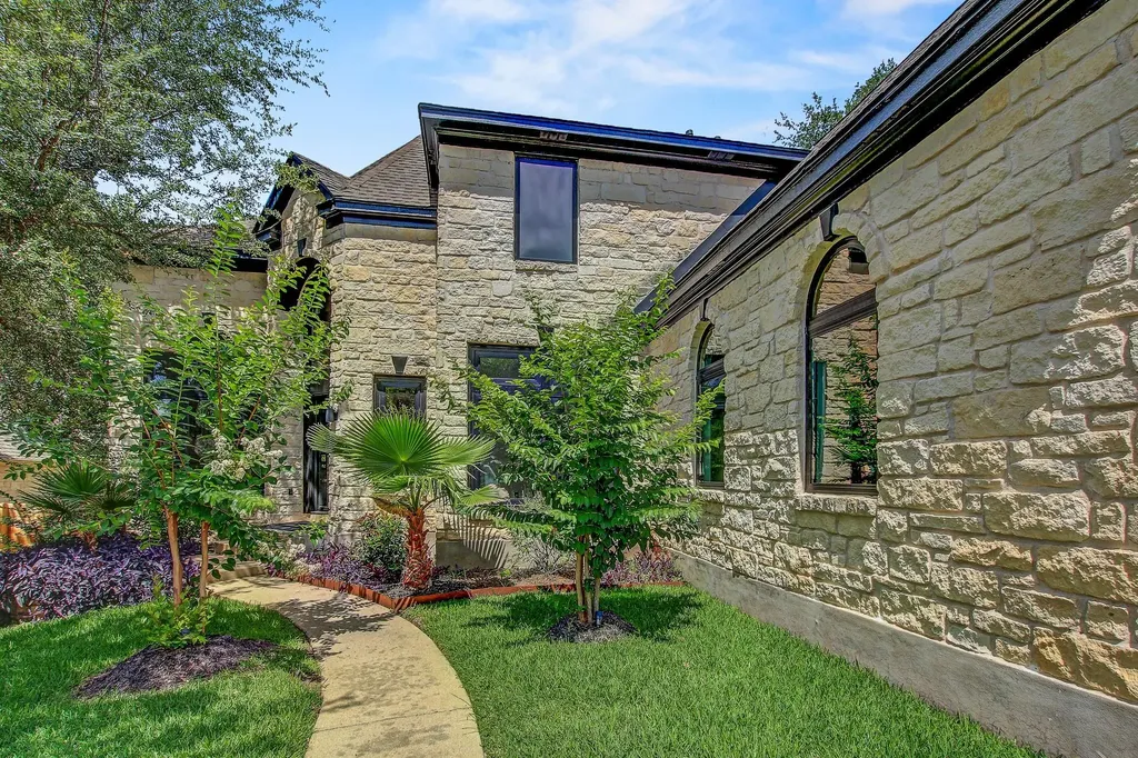 9938 Jasmine Creek Drive Austin TX 78726