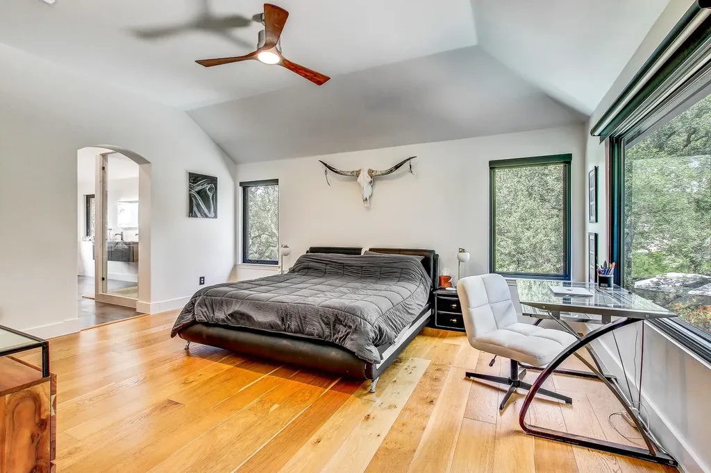 9938 Jasmine Creek Drive Austin TX 78726