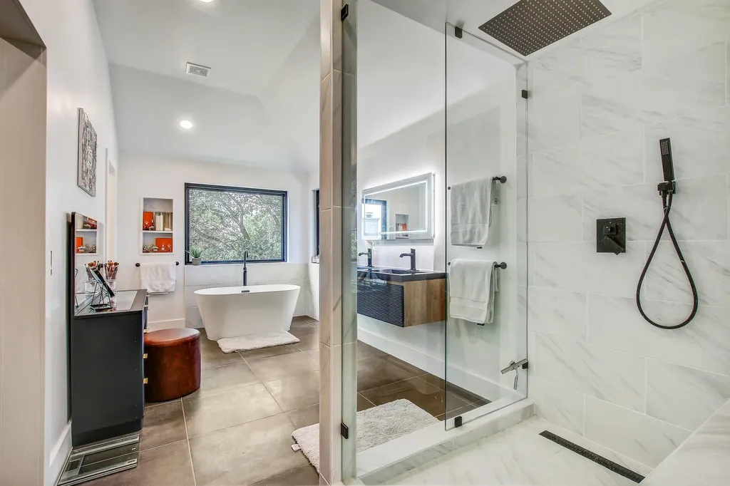 9938 Jasmine Creek Drive Austin TX 78726