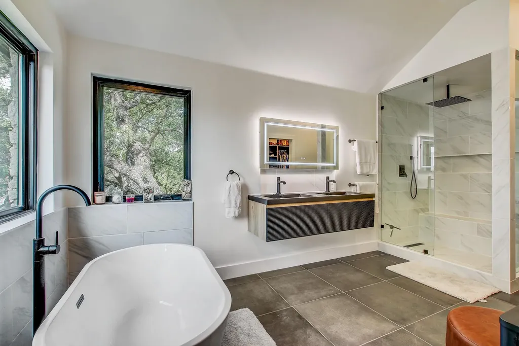 9938 Jasmine Creek Drive Austin TX 78726