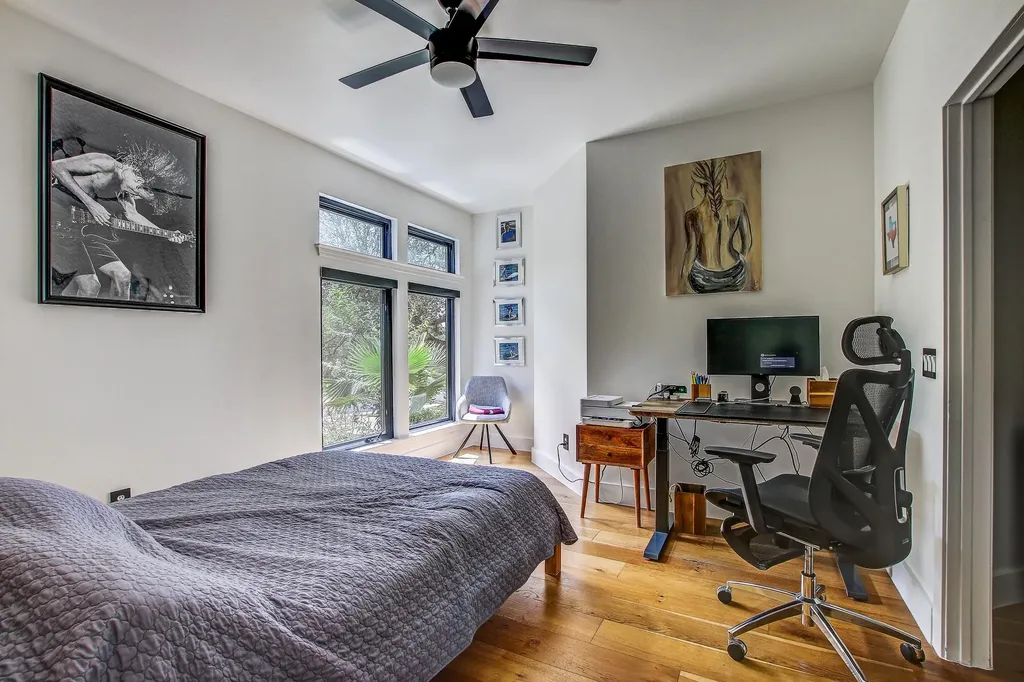 9938 Jasmine Creek Drive Austin TX 78726