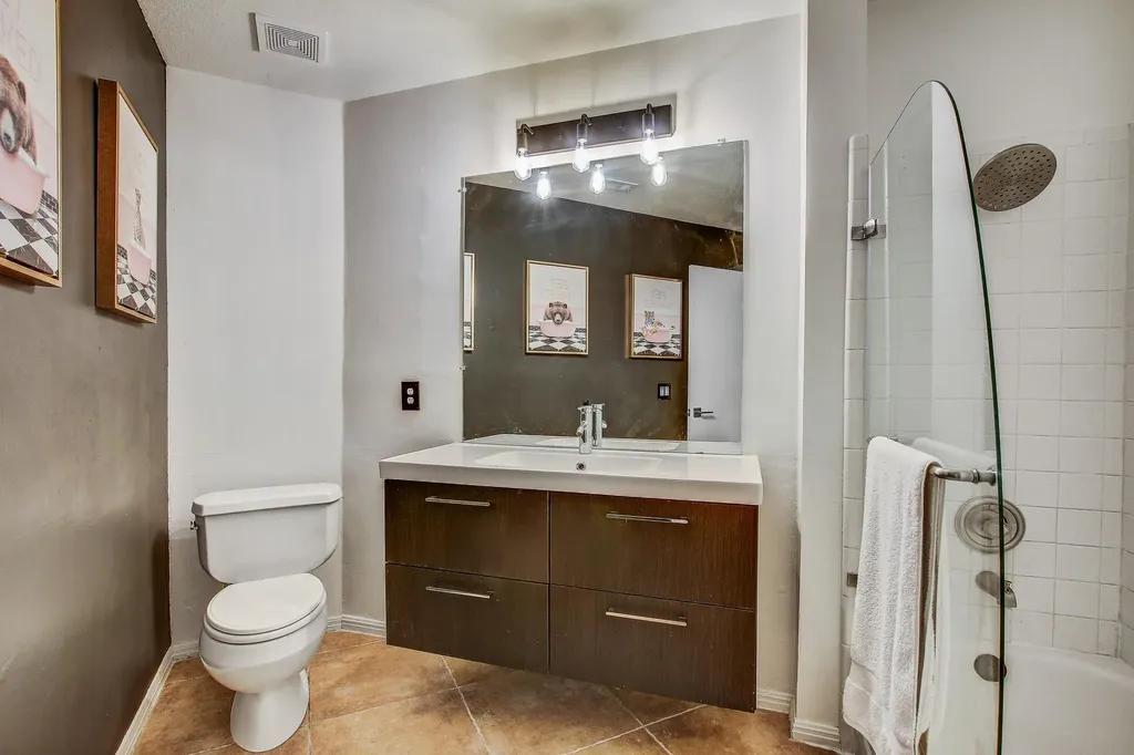 9938 Jasmine Creek Drive Austin TX 78726