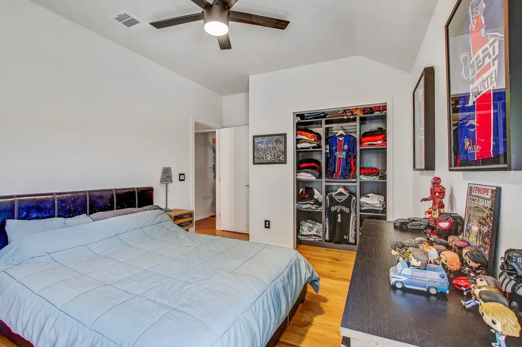 9938 Jasmine Creek Drive Austin TX 78726