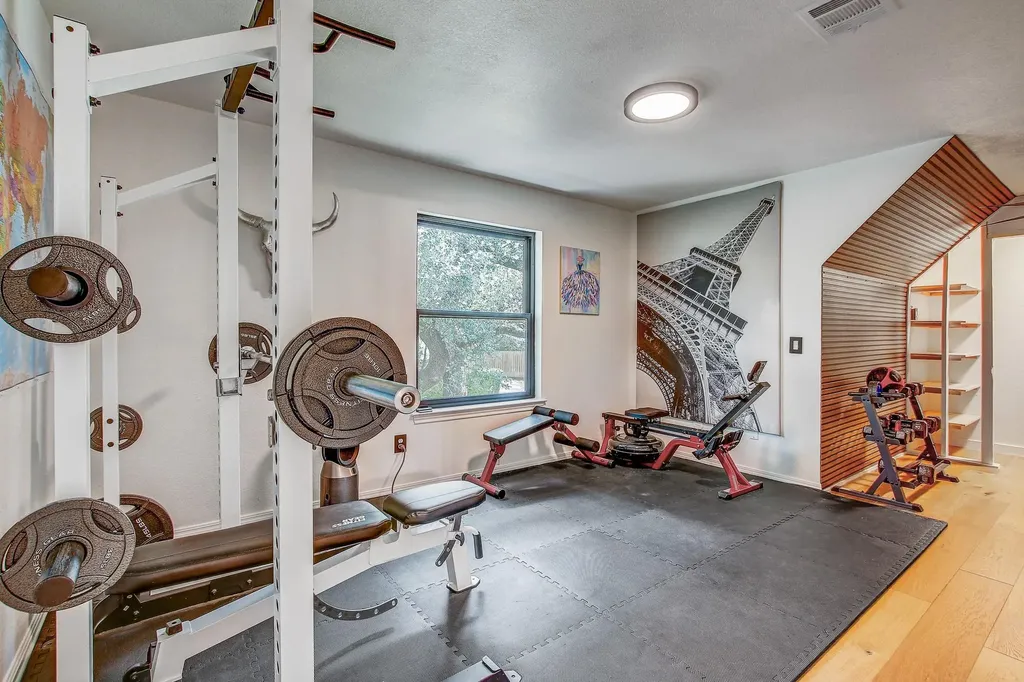 9938 Jasmine Creek Drive Austin TX 78726