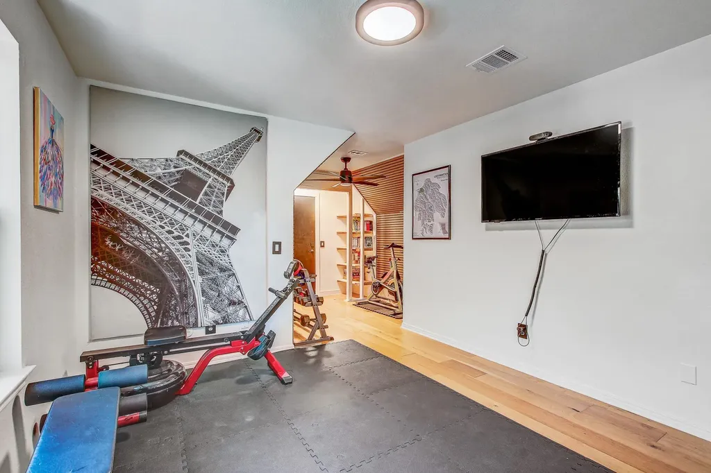 9938 Jasmine Creek Drive Austin TX 78726