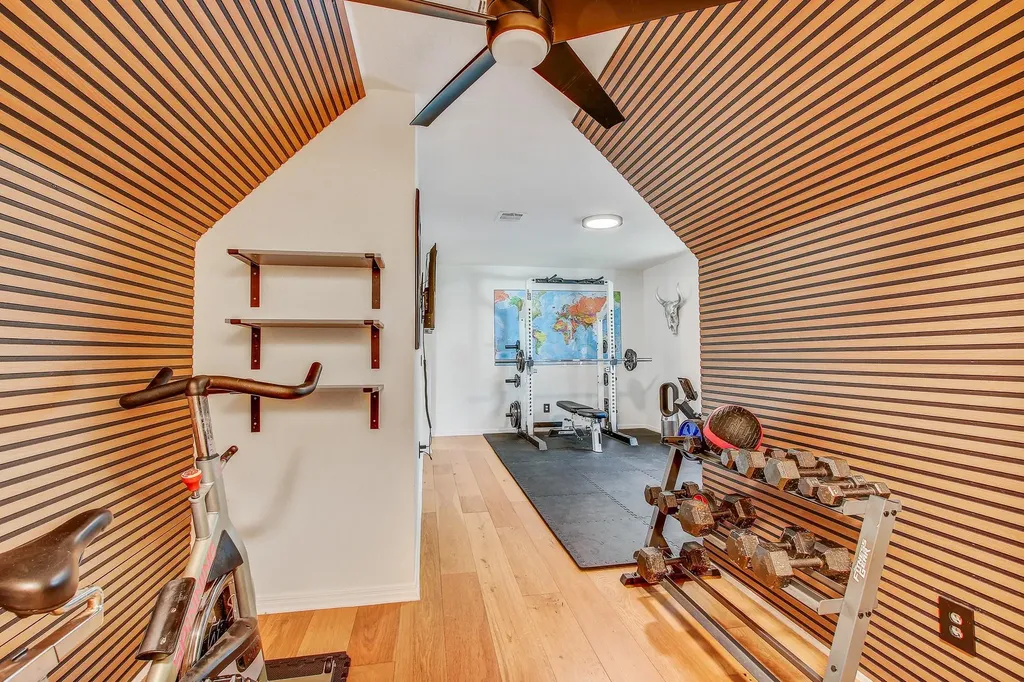 9938 Jasmine Creek Drive Austin TX 78726