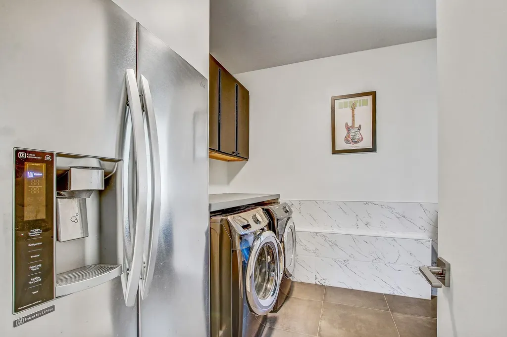 9938 Jasmine Creek Drive Austin TX 78726