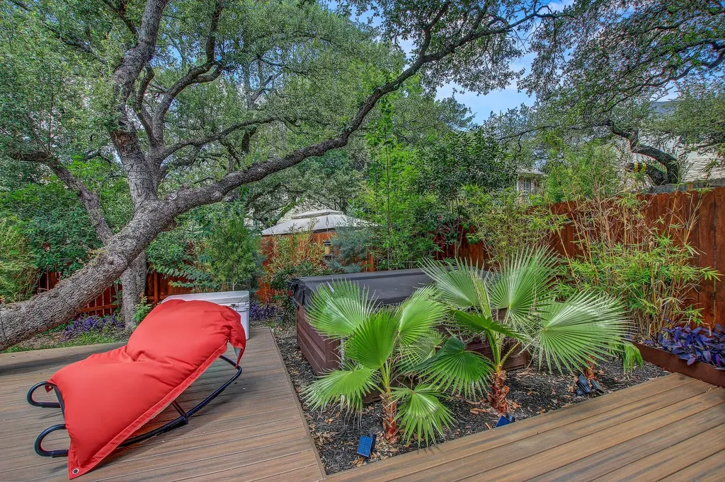 9938 Jasmine Creek Drive Austin TX 78726