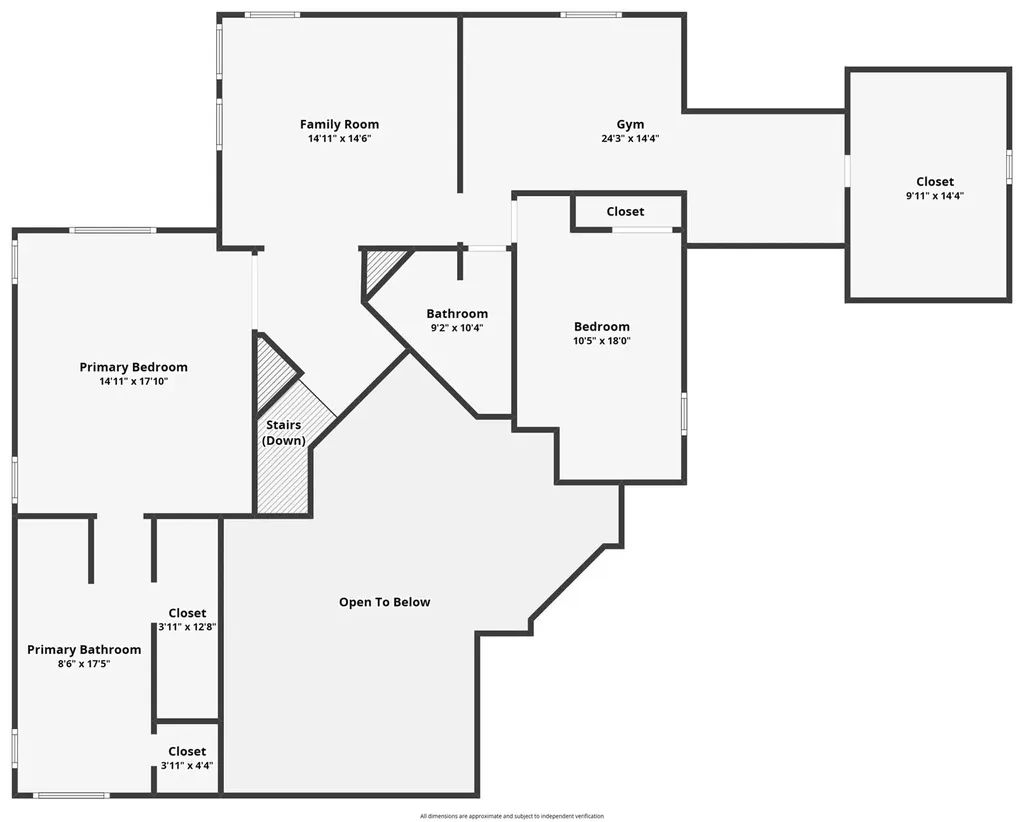 9938 Jasmine Creek Drive Austin TX 78726
