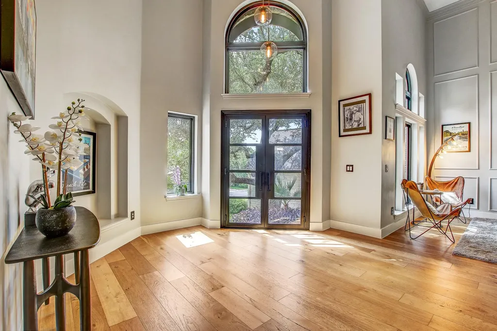 9938 Jasmine Creek Drive Austin TX 78726