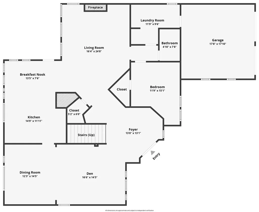 9938 Jasmine Creek Drive Austin TX 78726