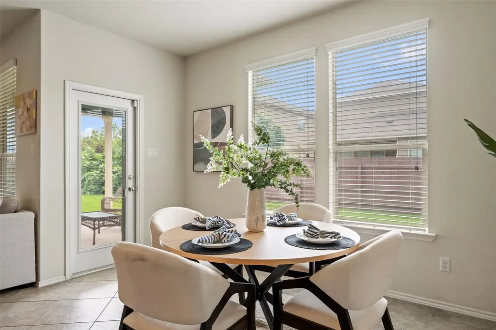 16000 Canberra Trail Austin TX 78728