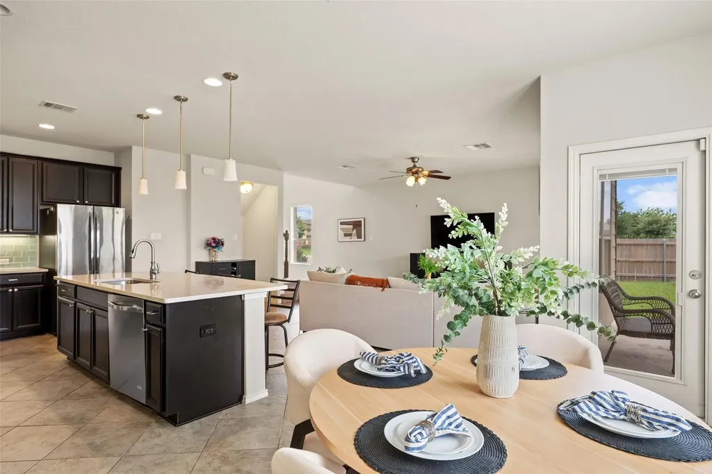 16000 Canberra Trail Austin TX 78728