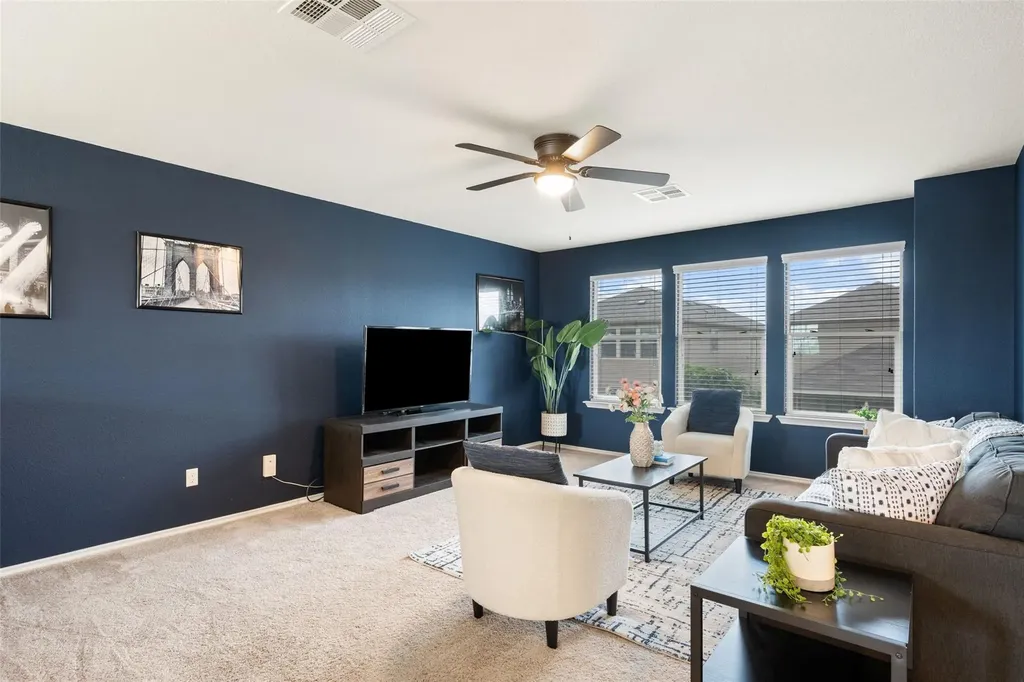 16000 Canberra Trail Austin TX 78728