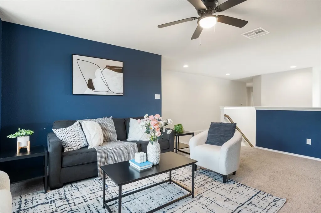 16000 Canberra Trail Austin TX 78728