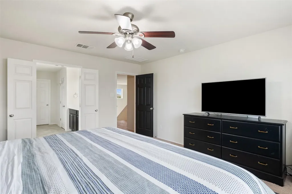 16000 Canberra Trail Austin TX 78728