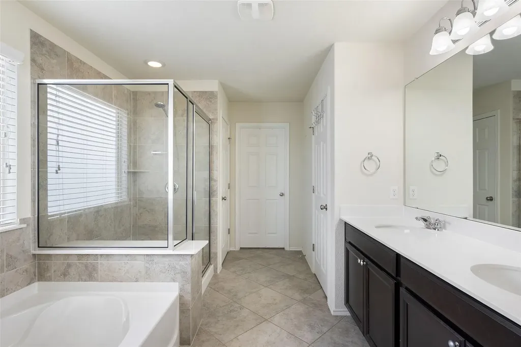 16000 Canberra Trail Austin TX 78728
