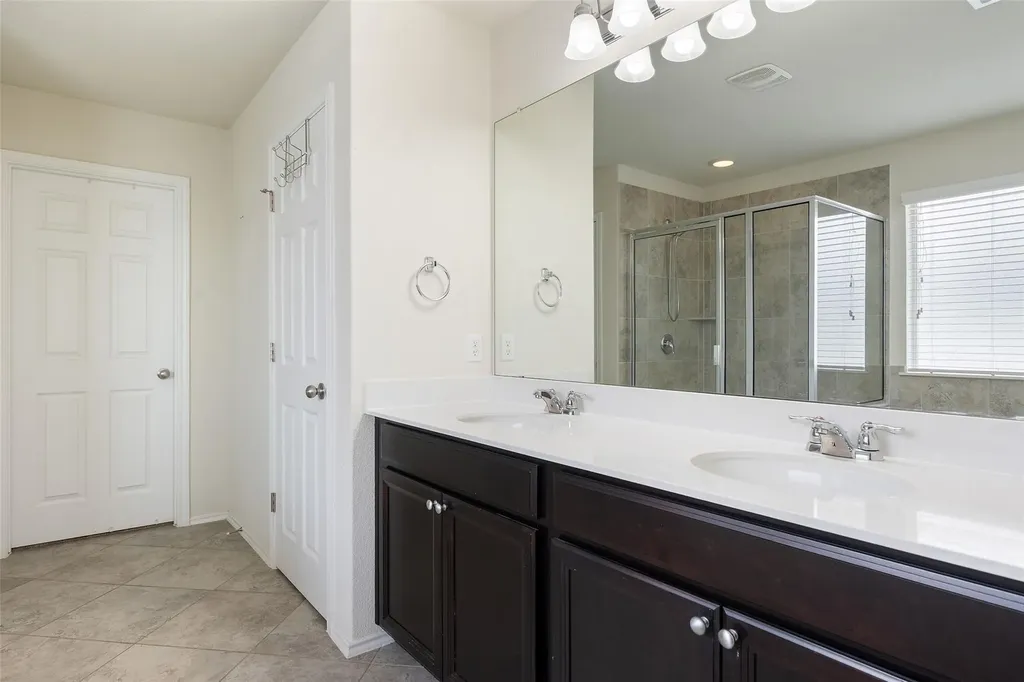 16000 Canberra Trail Austin TX 78728