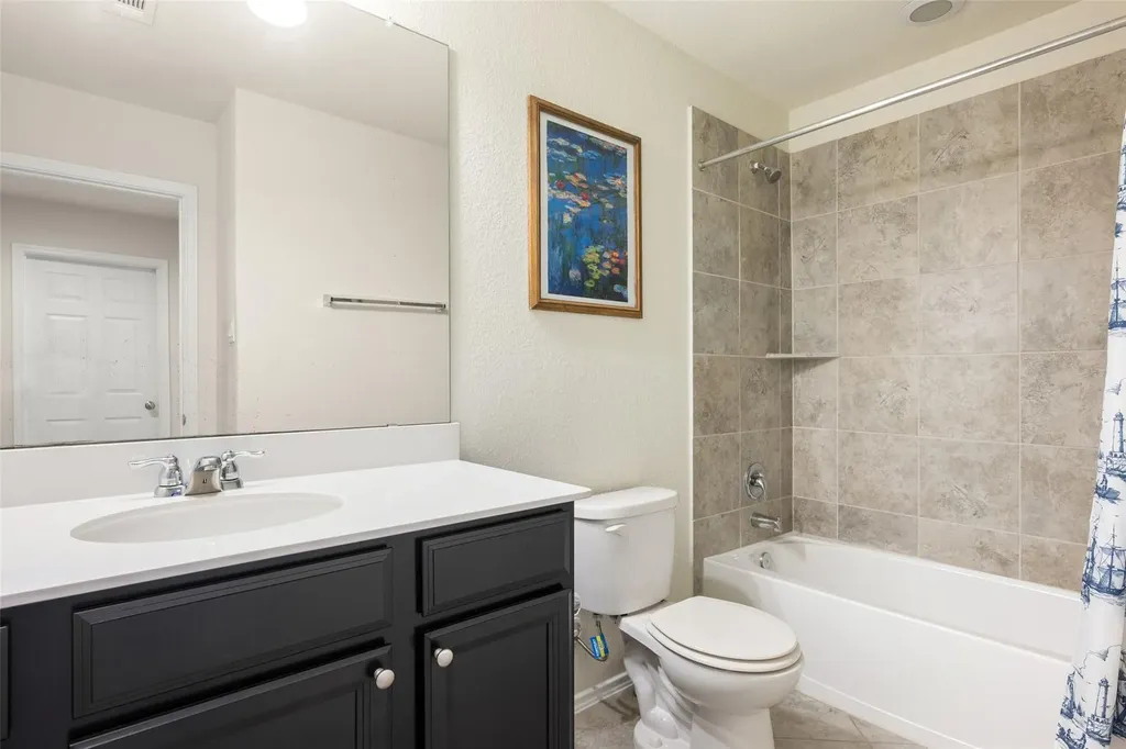 16000 Canberra Trail Austin TX 78728