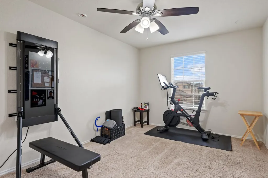 16000 Canberra Trail Austin TX 78728