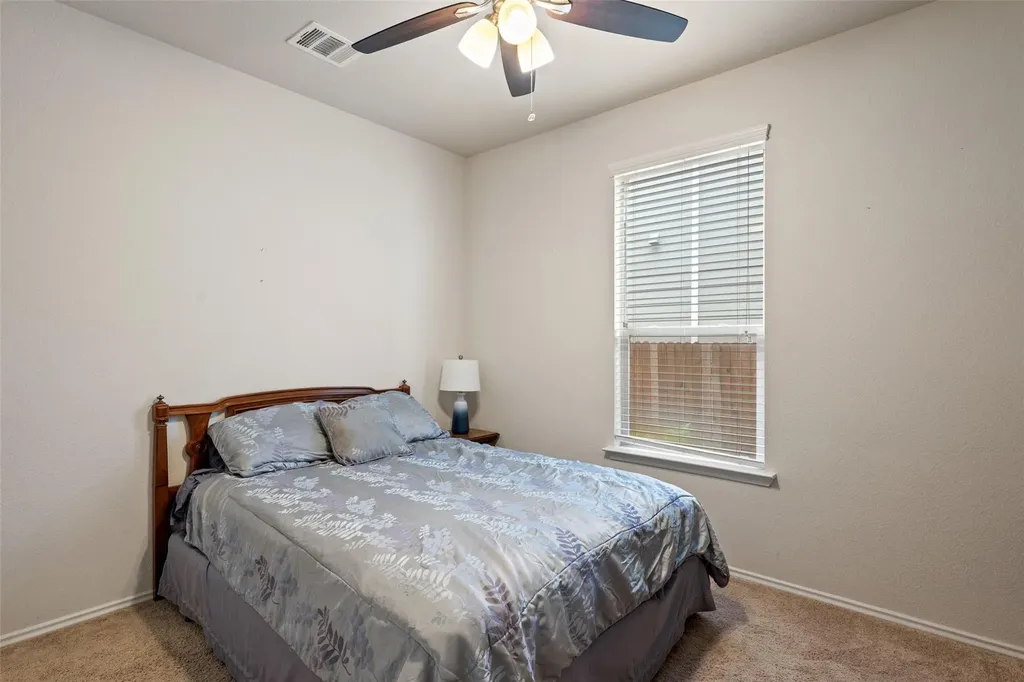 16000 Canberra Trail Austin TX 78728