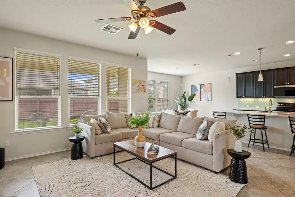 16000 Canberra Trail Austin TX 78728