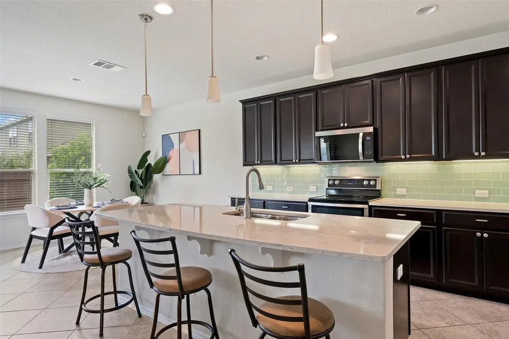 16000 Canberra Trail Austin TX 78728