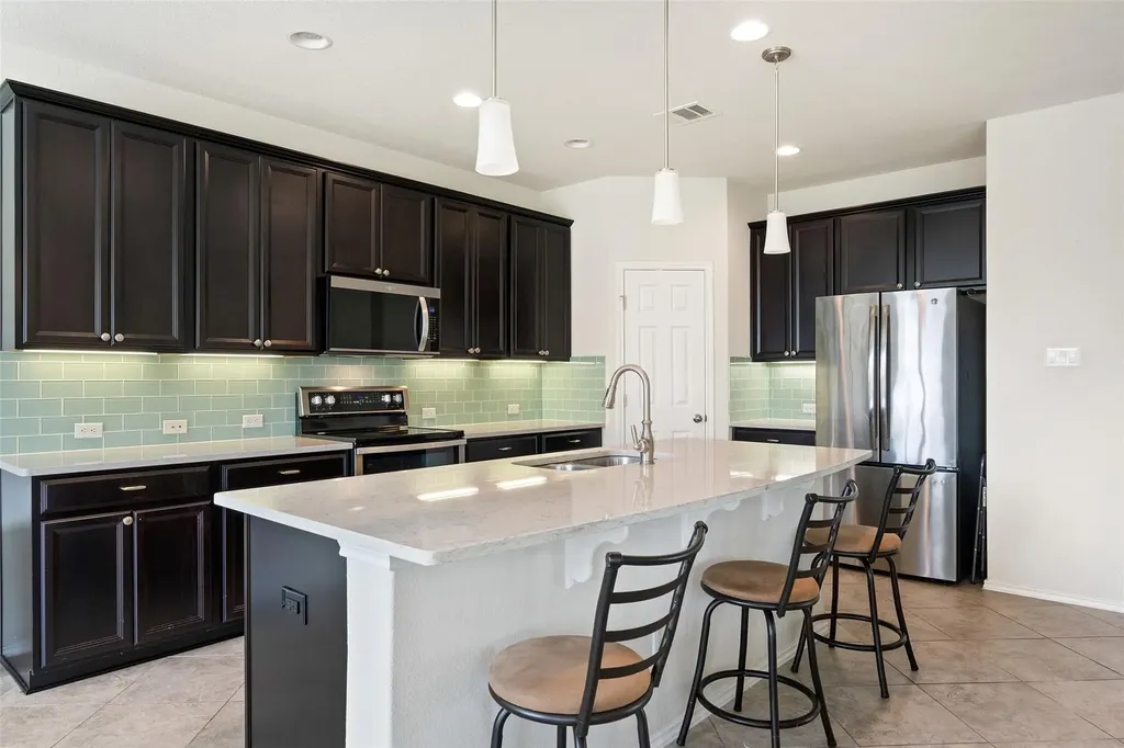 16000 Canberra Trail Austin TX 78728
