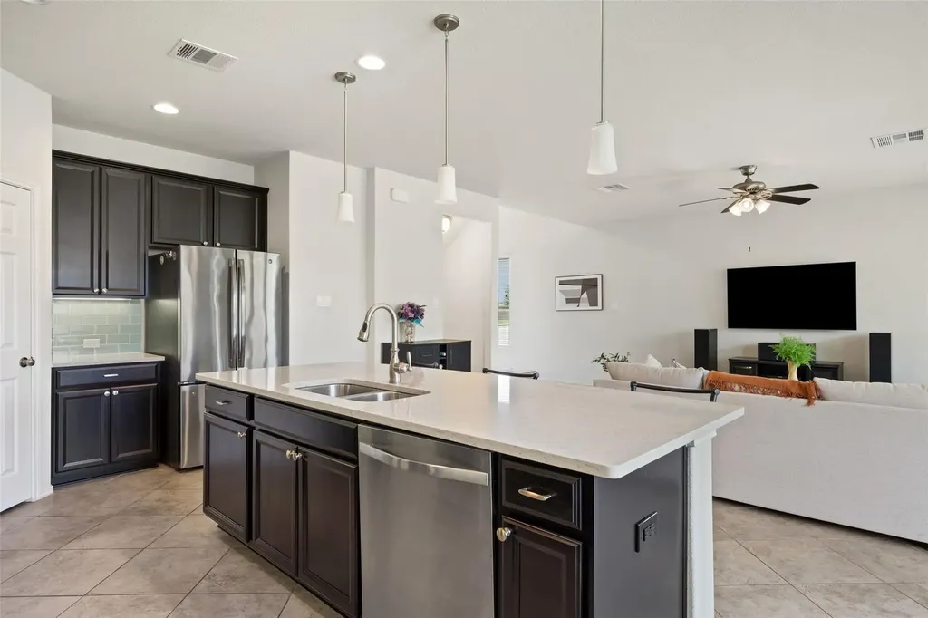 16000 Canberra Trail Austin TX 78728