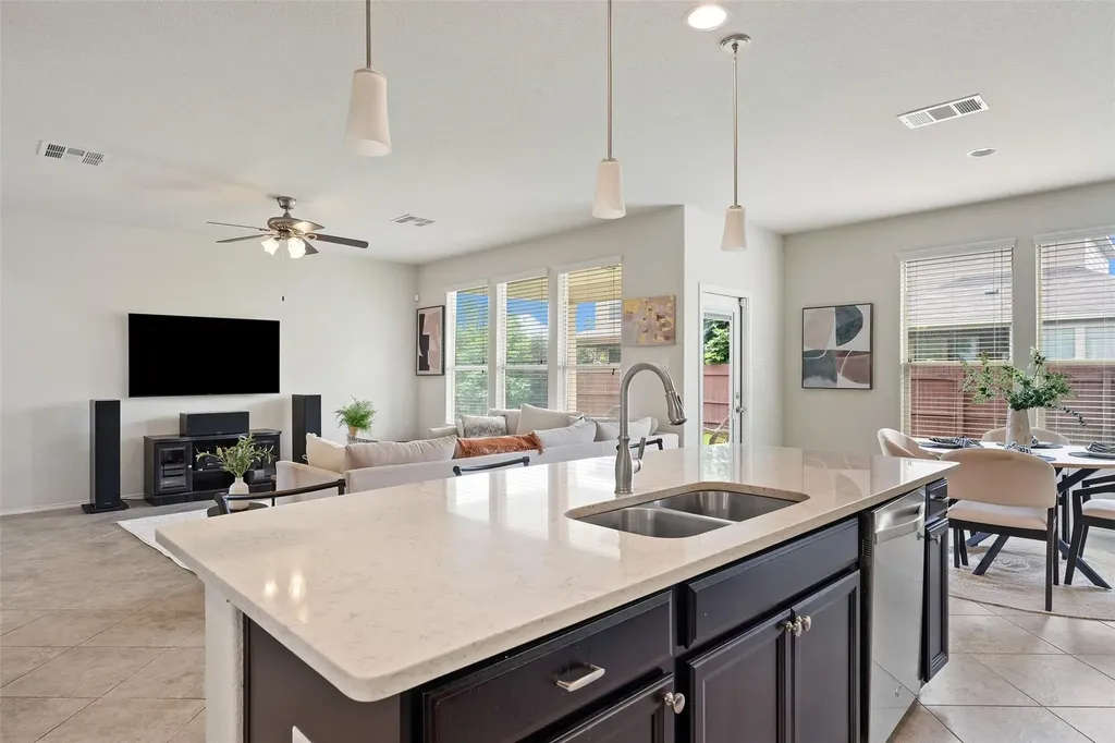 16000 Canberra Trail Austin TX 78728