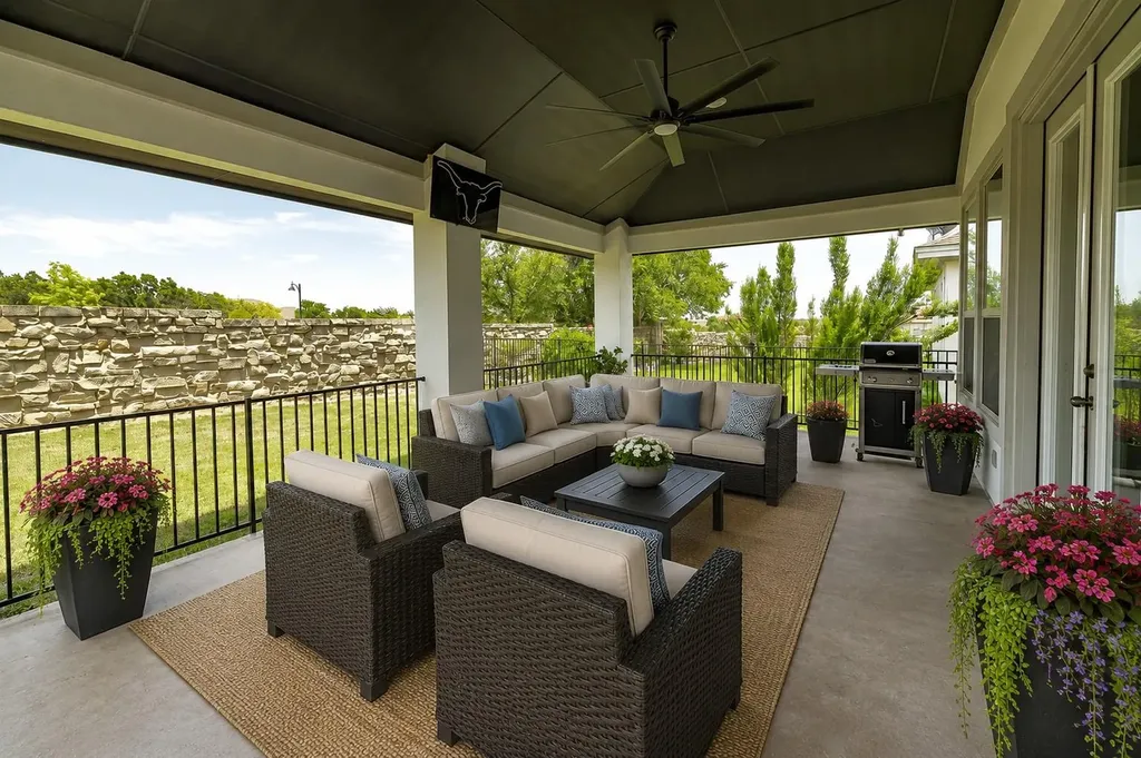 1820 Ficuzza Way Leander TX 78641