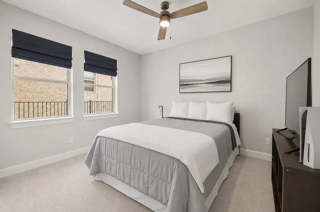 1820 Ficuzza Way Leander TX 78641