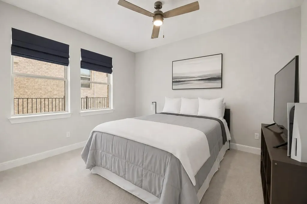 1820 Ficuzza Way Leander TX 78641