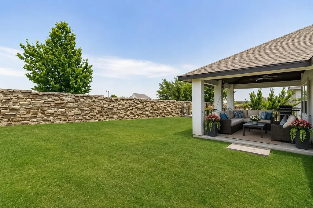 1820 Ficuzza Way Leander TX 78641