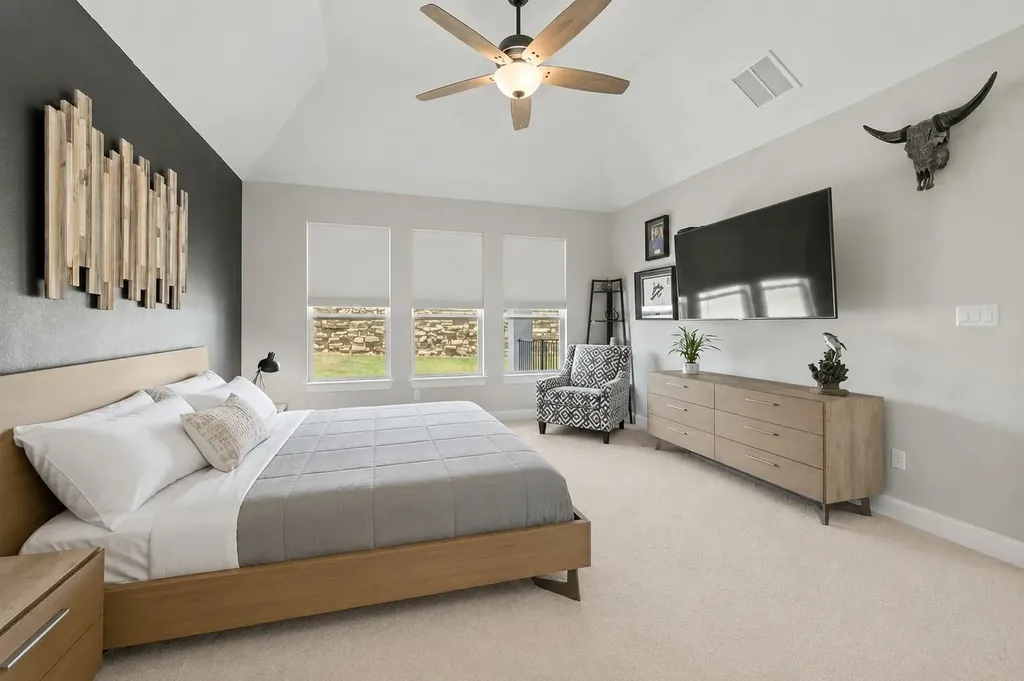 1820 Ficuzza Way Leander TX 78641