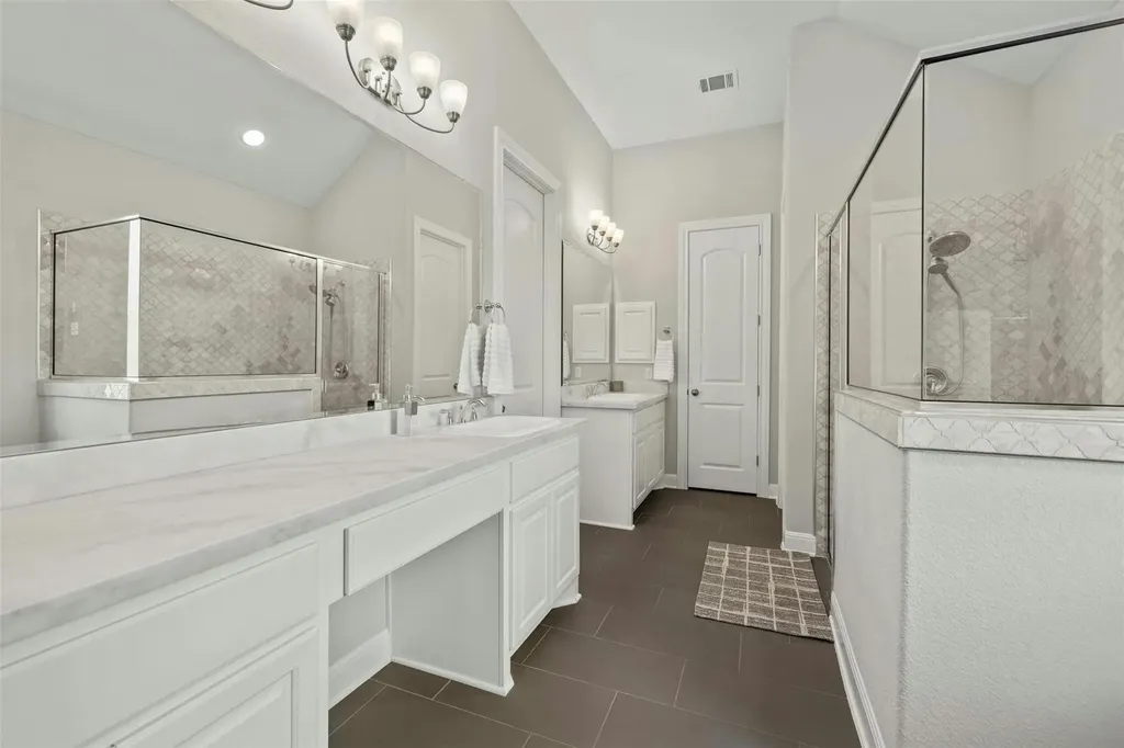 1820 Ficuzza Way Leander TX 78641
