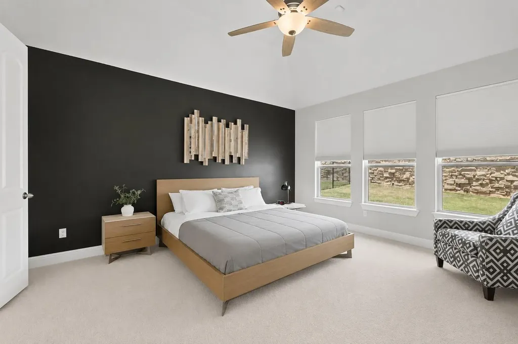 1820 Ficuzza Way Leander TX 78641