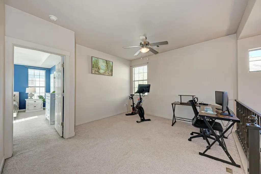 12804 Venice Lane Austin TX 78750