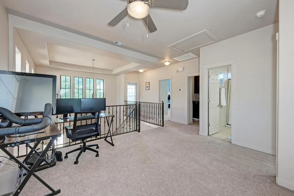 12804 Venice Lane Austin TX 78750