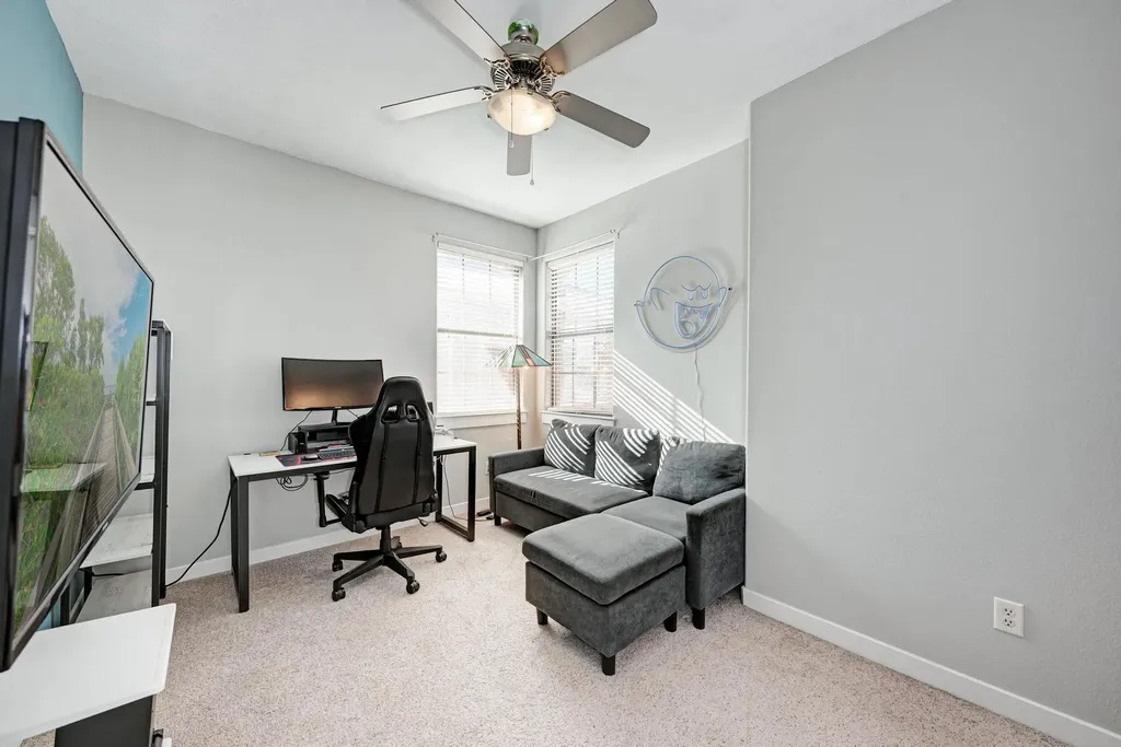12804 Venice Lane Austin TX 78750